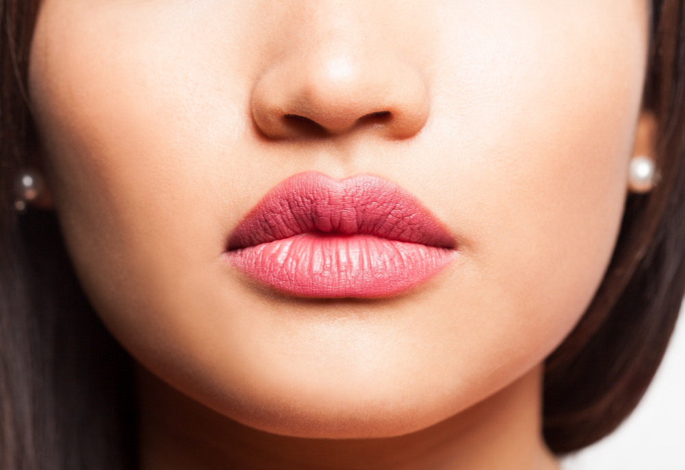 Russian Lips: la nuova tecnica del Filler labbra - Dr Juri Tassinari