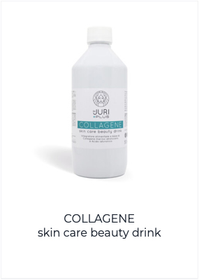 COLLAGENE skin care beauty drink